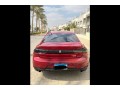 used-peugeot-508-2020-for-sale-tagamo3-new-cairo-small-3
